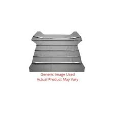 Get the best deal for interior trims for 2013 chevrolet impala from the largest online selection at ebay.com. Front Interior Trims For Chevrolet Impala For Sale Ebay