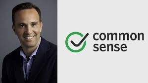Common Sense Media Forms For Profit Arm Hires Eric Berger As Ceo Variety