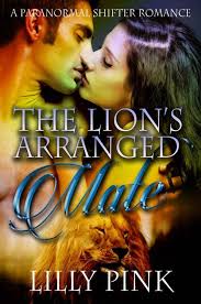 .rtf,.txt,.pdf,.epub,.palmdoc,.fb2, playable on various media devices. Read Free The Lion 039 S Arranged Mate A Paranormal Lion Shifter Romance Online Book In English All Chapters No Download