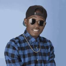 Facebook for Creators