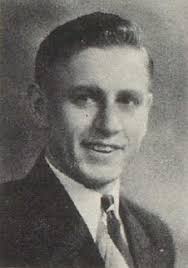 Friede-Abrahamson Genealogy Site