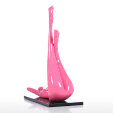 This one is surrounded with the lyrics of your first dance song (or other special melody), and can be personalized with names, date, location, and a title. Best Gifts For Women Or Best Birthday Gifts For Women With Unique Gifts By Sweet Home Make Medium