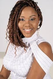 Travel With Me From A to Z! : Smith, Renata "NyceWitIt", Smith, Raziyah A.:  Amazon.com.au: Books