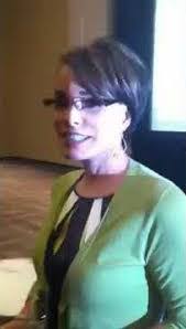 Patti Kirkpatrick's Instagram, Twitter & Facebook