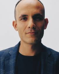 Unleashing Mr. Darcy (TV Movie 2016)