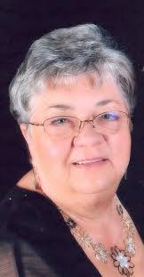Search Judy Gilbert Obituaries and Funeral Services