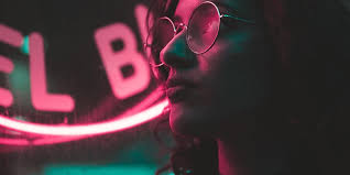 As usual, there is a great woman behind every idiot. 44 Savage Instagram Captions To Throw Some Major Shade Women Com