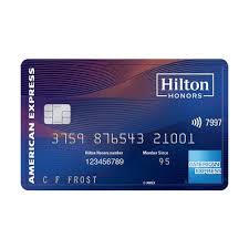 Credit Cards With Hotel Elite Status Get Free Benefits And Perks