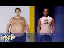 7,6 млн просмотров 7 лет назад. The Biggest Loser Season 9 Winner Announced Youtube