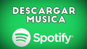 Sabemos que la versión gratuita de spotify se vuelve molesta de usar debido a limitaciones como saltos de canciones . Descargar Musica De Spotify Gratis Musica Gratis 2017 Monkeys Technology