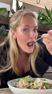 Delicious Modern Caesar Salad from Mendocino Farms