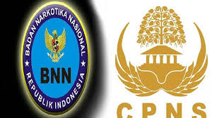 Pembukaan cpns bnn 2021 lulusan sma/smk d3 d4 s1 s2, formasi cpns bnn 2021. Rincian Detail Formasi Cpns Bnn 2021 Semua Jurusan Untuk Lulusan Sma D3 D4 S1 S2 Halaman 2 Tribun Pontianak