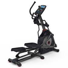 Schwinn 470 Elliptical Schwinn Elliptical Trainer Elliptical Workout