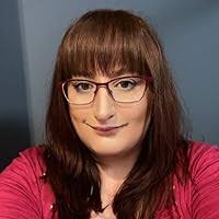 Fractured Pieces: A Nexus Series Novel by Mandi Kontos