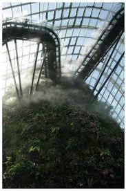 The Existence of the World is Always Unexpected: Jean-Luc Nancy in  conversation with John Paul Ricco