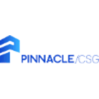 Maybe you would like to learn more about one of these? Pinnacle Construction Support Group Inc Pinnacle Csg Linkedin