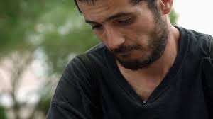 Emmy-Nominated Documentary