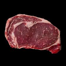 Maybe you would like to learn more about one of these? Ribeye Steak Quantity 1 Ribeye Steak Brava Brava Home