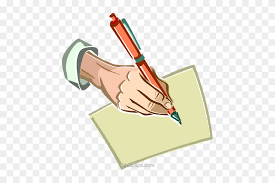 Hand Holding A Pen Royalty Free Vector Clip Art Illustration Writing Hand Free Transparent Png Clipart Images Download The pnghost database contains over 22 million free to download transparent png images. hand holding a pen royalty free vector