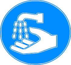 Pasos de lavado de manos, lavado de manos clipart, lavarse las manos, estilo de dibujos animados png y psd para descargar gratis | pngtree. Download Free Photo Of Hygiene Wash Hands Washing Hands Clean From Needpix Com