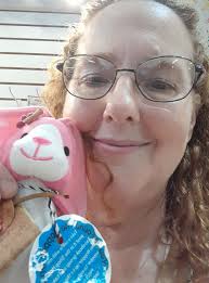 GPS error for Sew Lets Be Quilty location