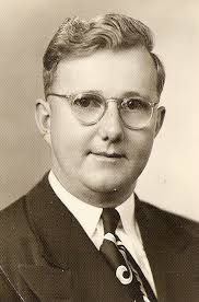 Nehrlich's in Sheboygan