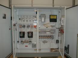 We did not find results for: Ackermann Electric Co Inc Lift Station Duplex Pump Panel Image Proview