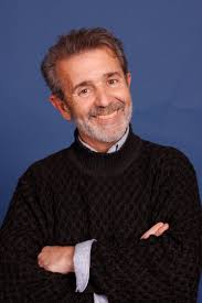 El mundo del espectáculo despidió este domingo en las redes sociales al comediante gino renni, quien murió a los 78 años al complicarse el cuadro de coronavirus por el que estaba internado. Muneca Brava La Tragica Lista De Partidas Que Ahora Suma A Rodolfo Machado Diarioshow El Portal De Espectaculo