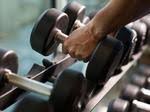 Washington sports clubs georgetown, washington d. Town Sports International Washington Sports Club Parent Files For Bankruptcy Washington Business Journal