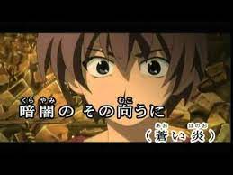 ボード かっこいい曲 のピン
