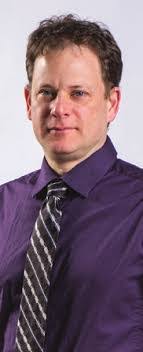 Eric Semple's Instagram, Twitter & Facebook