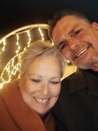 Hi everyone. I need your help. We are in the process of buying a Class C  RV. Hubby doesn't want to tow a car behind, but I'm thinking we'll regret  it if