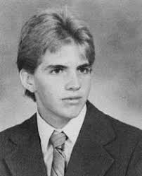 Class of 1987 (Miami Killian Senior High)