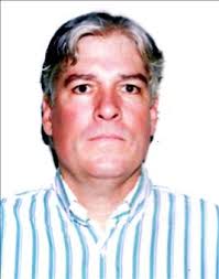 Robert SERIO Obituary (2010)