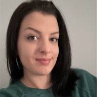 1000+ "Holderman" profiles