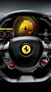 Supercar Wallpaper 4k Iphone Gallery Super Cars Luxury Car Logos Luxury Car Brands