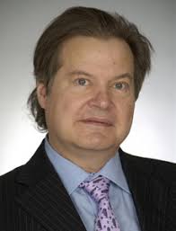 Board of Governors Meeting Tuesday, June 26th, 2018 Via Teleconference  Audio streaming to Room N145 Ross Building beginning at 2