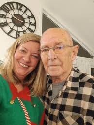 Lorraine Lepine's Instagram, Twitter & Facebook