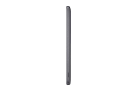 Find product images, reviews and tech specs for this 4g lte phone. Lg Aristo 3 Metro By T Mobile Lmx220ma Lg Usa