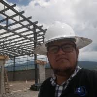 90+ "Ben Portillo" profiles