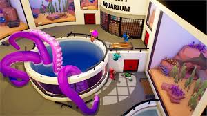 Gang Beasts を購入 Microsoft Store Ja Jp