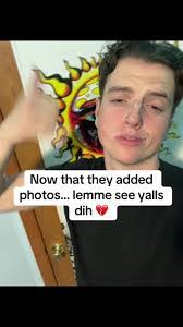 Nathan Sudduth's Instagram, Twitter & Facebook