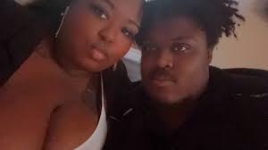 Peyton Jackson Husband