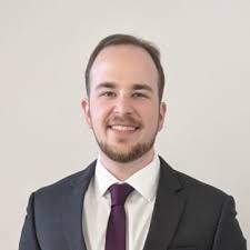 William Everett Putnam