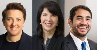 The 2025 Lawdragon 500 Leading Corporate Employment Lawyers