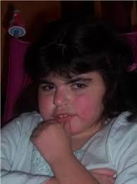 Elizabeth Frederick Obituary (2007)