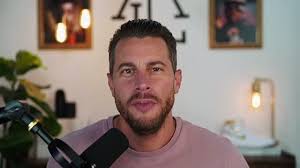 How a 2-minute quiz revealed my brain's true nature