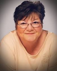 Judith Marlene Brocksmith Obituary January 5, 2025