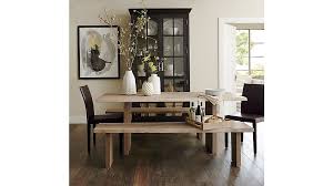 Manage your crate and barrel credit card account. Dakota 77 Dining Table Dining Table Retro Kitchen Tables Home Design Decor