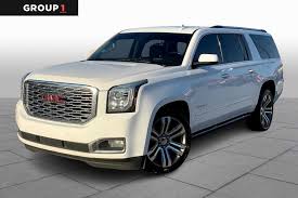 Image result for Summit White 2012 Yukon